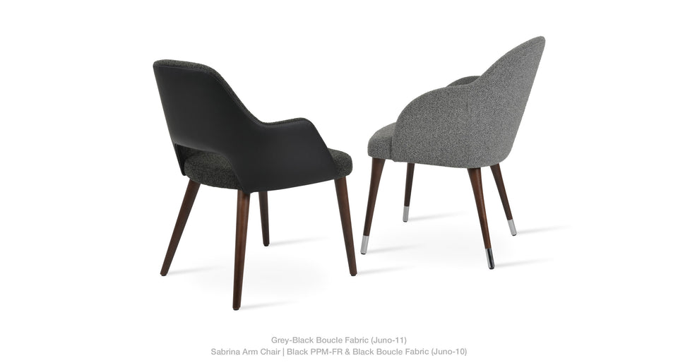 office chair - additional view 16