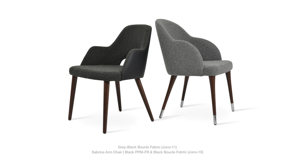 office chair - additional view 17