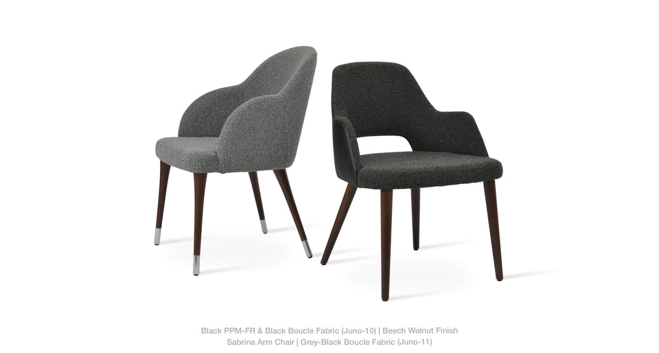 office chair - additional view 18