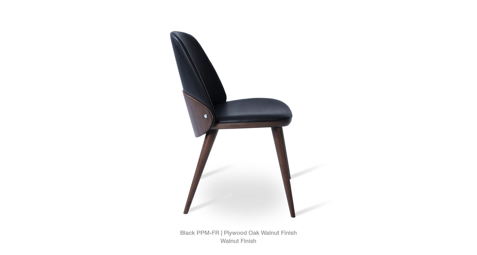 Aston Dining Chair
