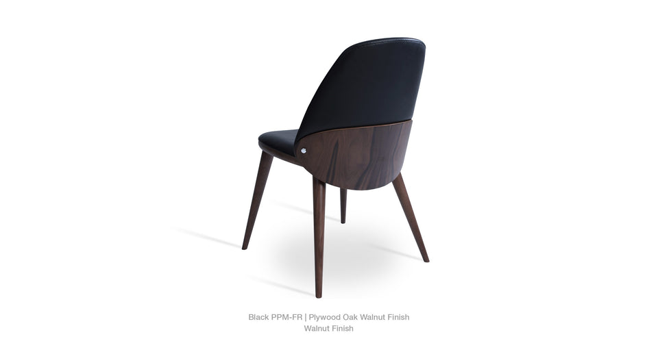 Aston Dining Chair