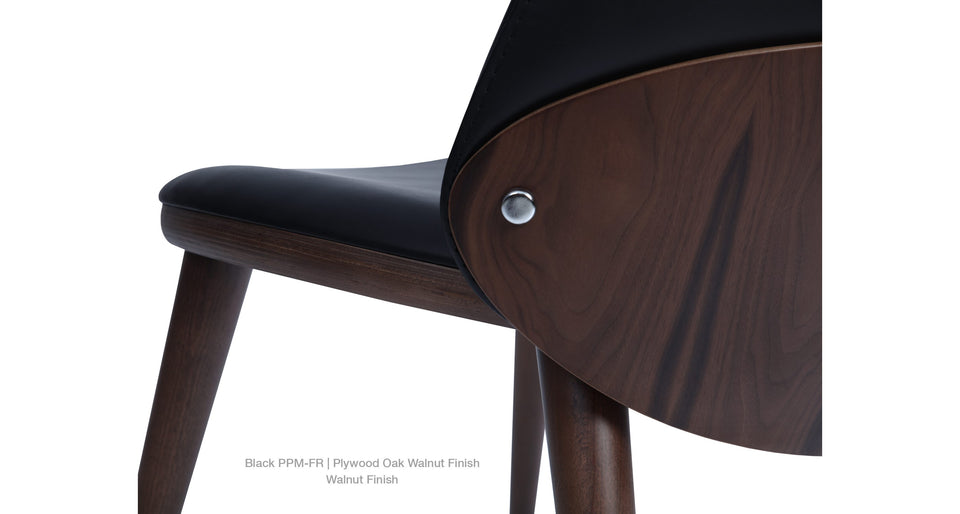 Aston Dining Chair