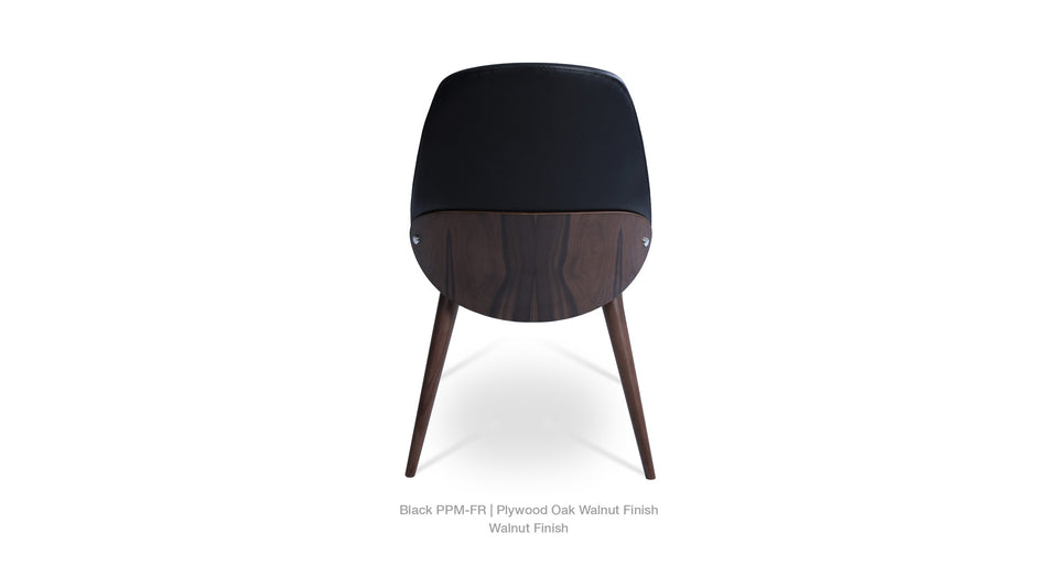 Aston Dining Chair