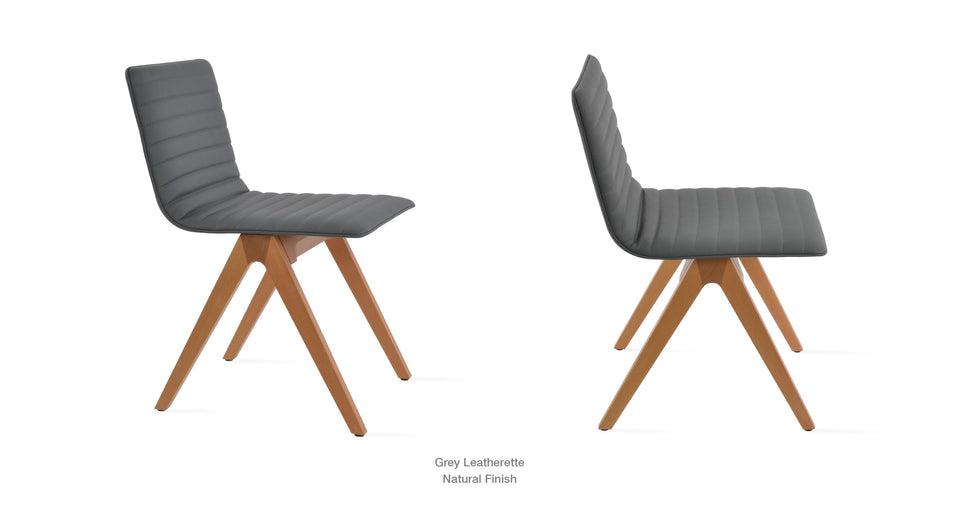 dining chair - additional view 8
