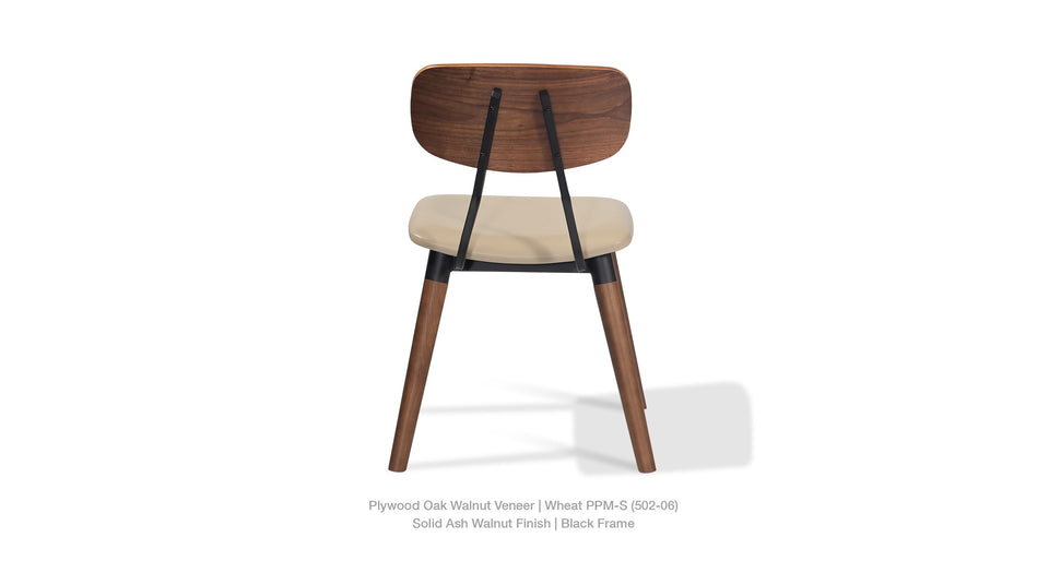 dining chair - lifestyle setting