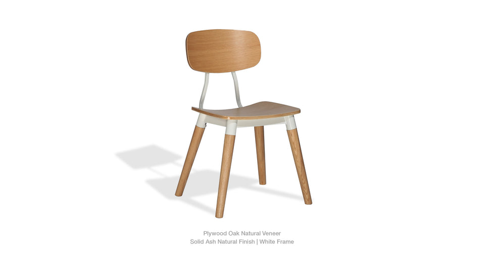 dining chair - additional view 10