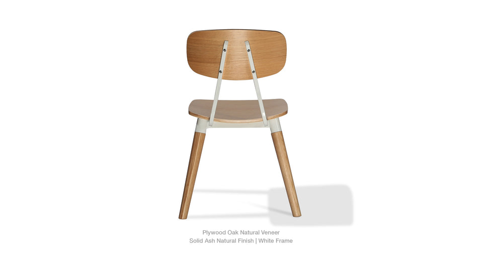 dining chair - additional view 11