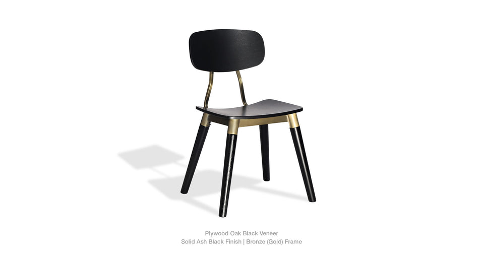 dining chair - additional view 12