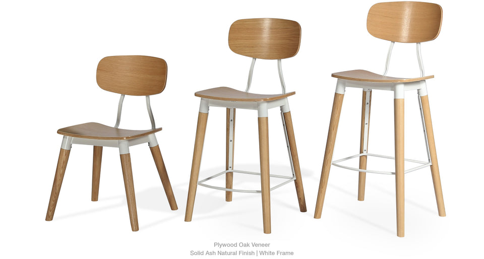 dining chair - additional view 14