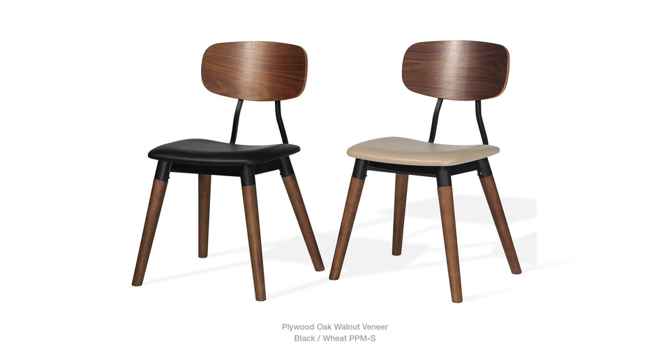dining chair - additional view 15