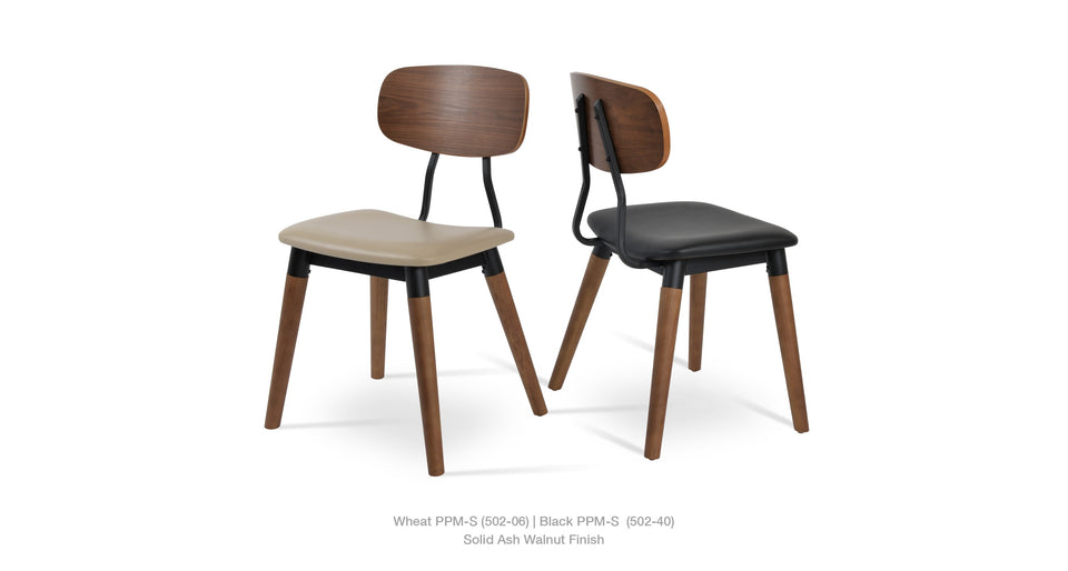 dining chair - additional view 16