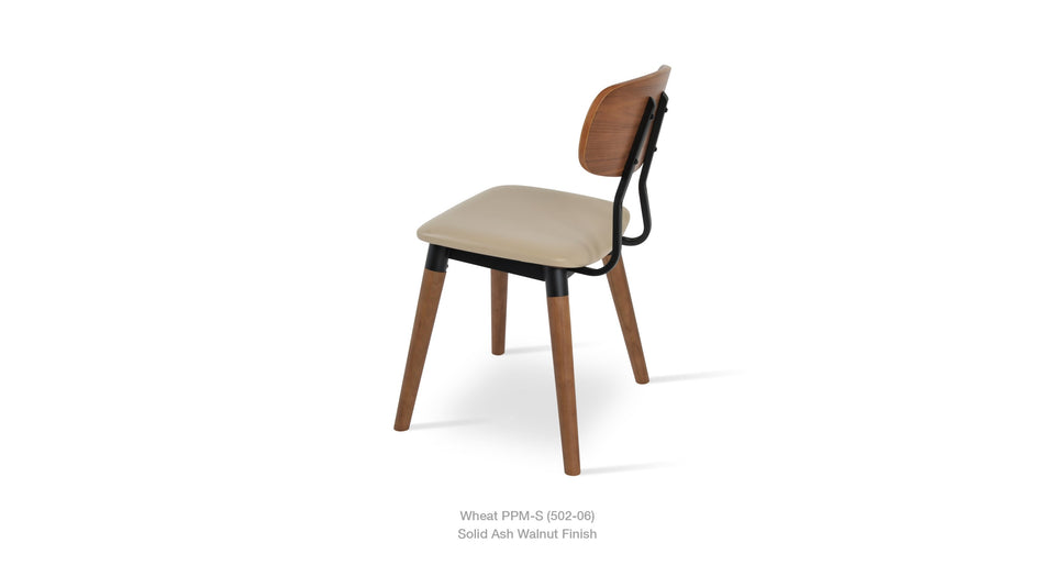 dining chair - additional view 17
