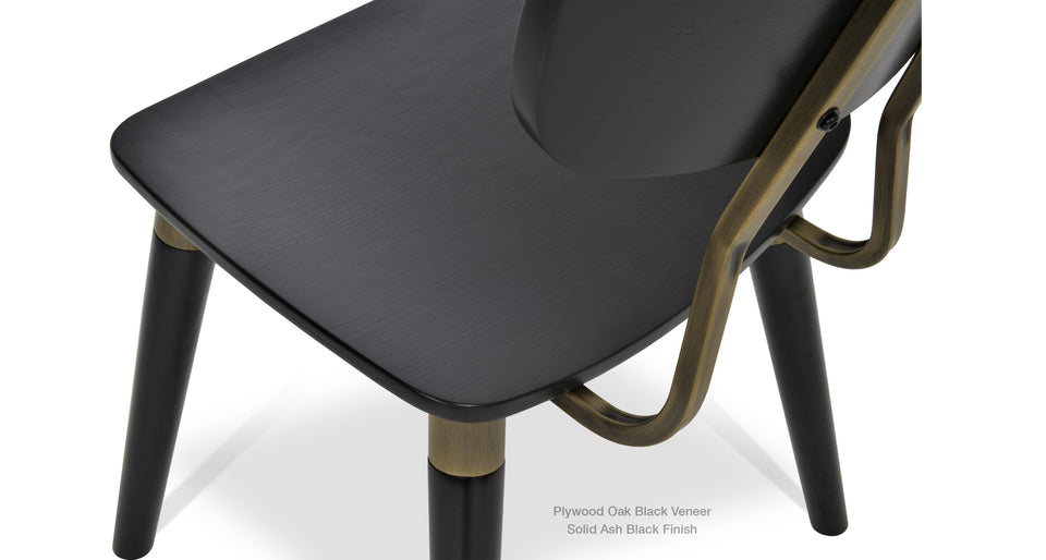 dining chair - additional view 18