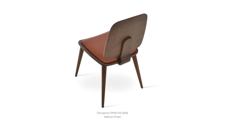 dining chair - additional view 8