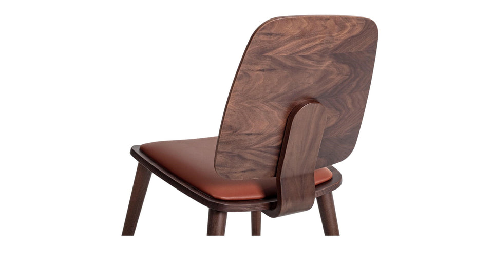 dining chair - additional view 9