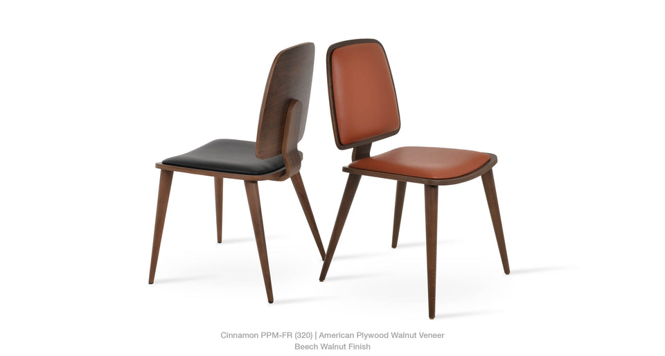dining chair - additional view 10