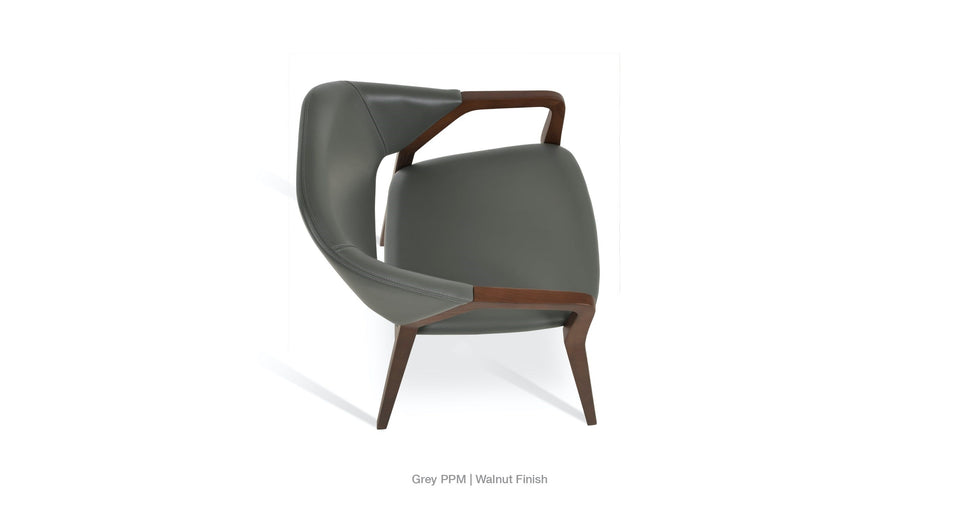 dining chair - lifestyle setting