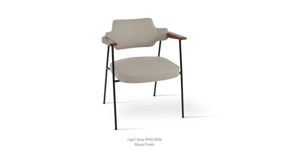dining chair - additional view 10