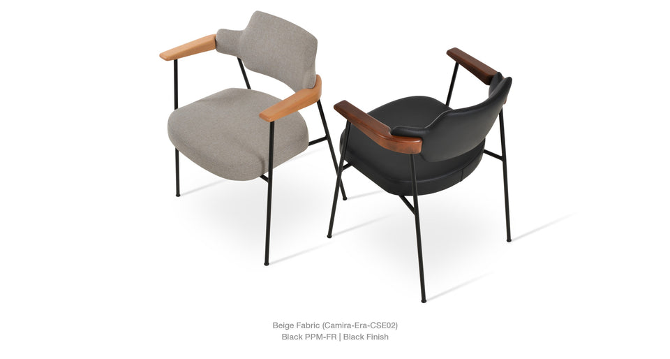 dining chair - additional view 12