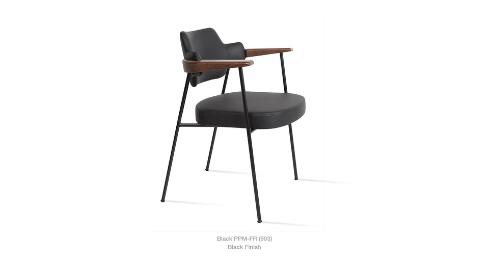 dining chair - additional view 15