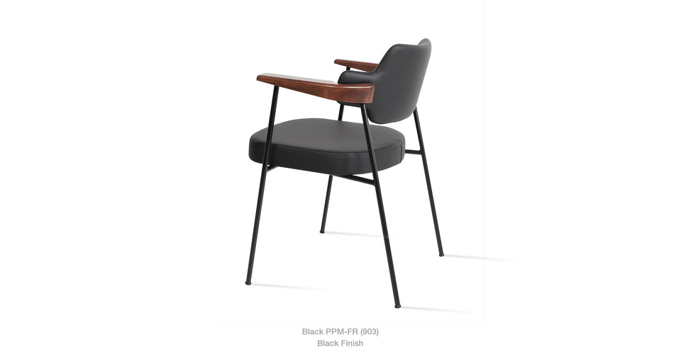 dining chair - additional view 16