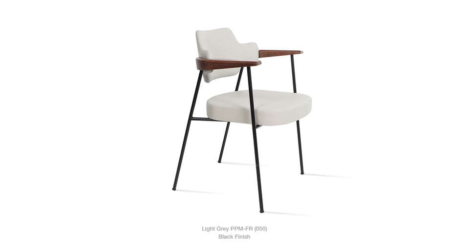 dining chair - additional view 17