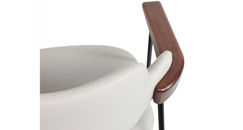 dining chair - additional view 18