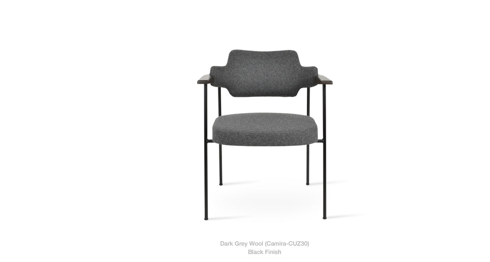 dining chair - additional view 20