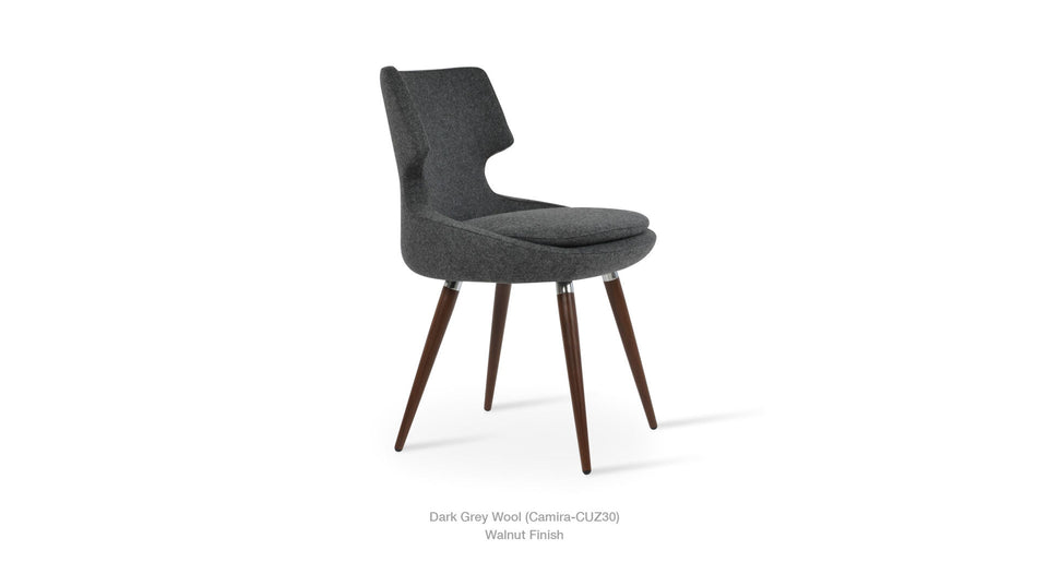 Patara Ana Dining Chair