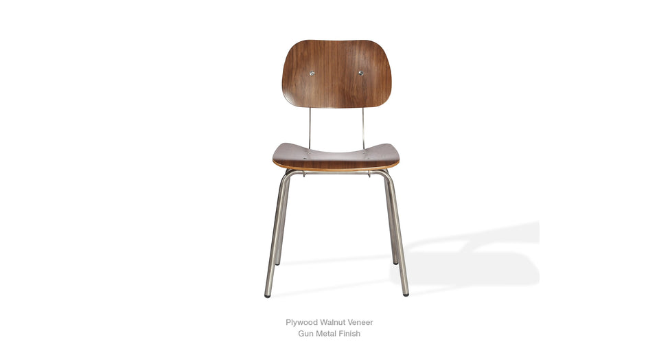 dining chair - additional view 8