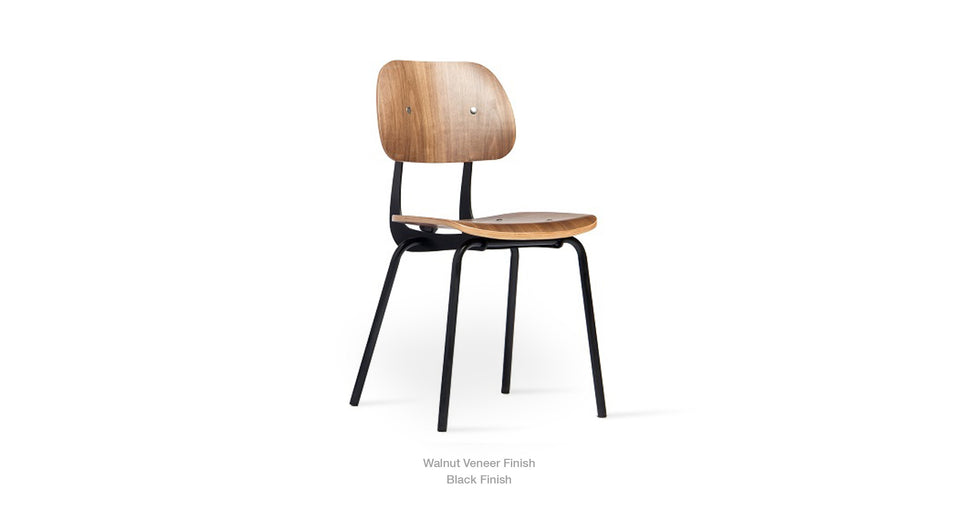 dining chair - additional view 9