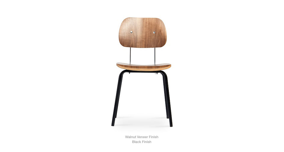 dining chair - additional view 10