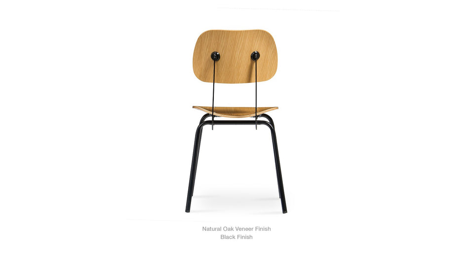 dining chair - additional view 12