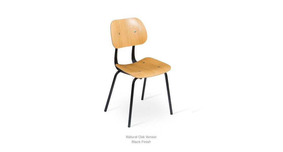 dining chair - additional view 13