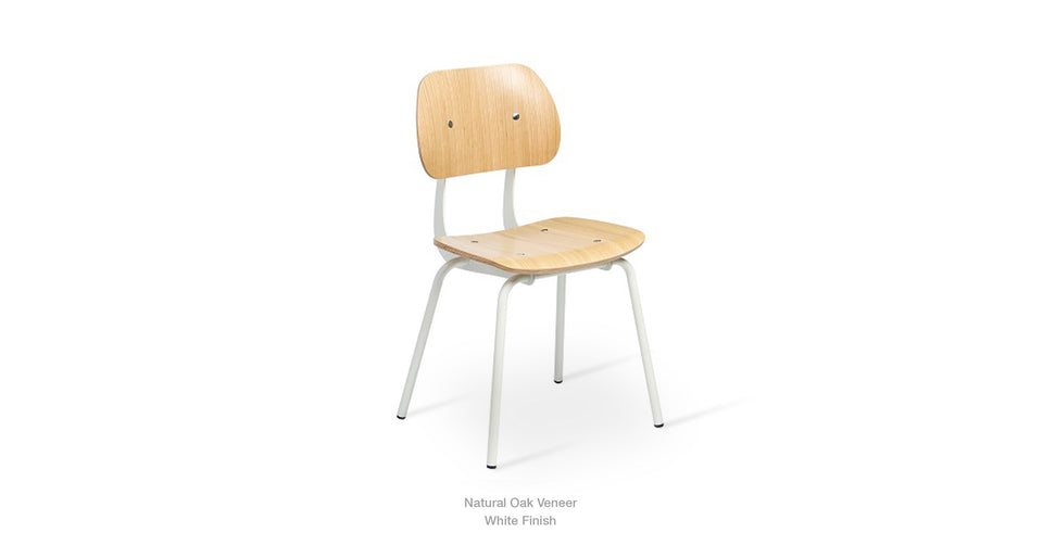dining chair - additional view 14