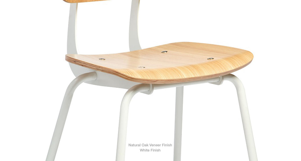 dining chair - additional view 15