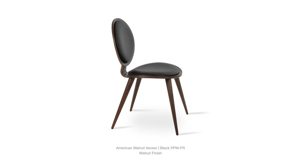 Tokyo Dining Chair