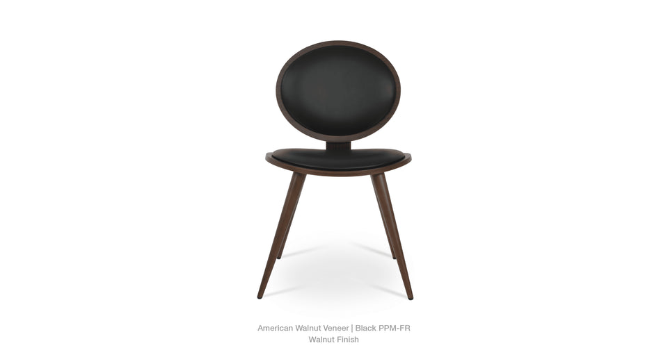 Tokyo Dining Chair
