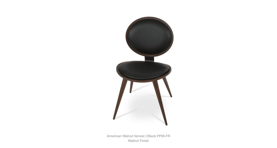 Tokyo Dining Chair