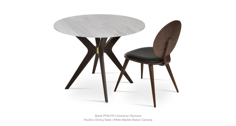 Tokyo Dining Chair