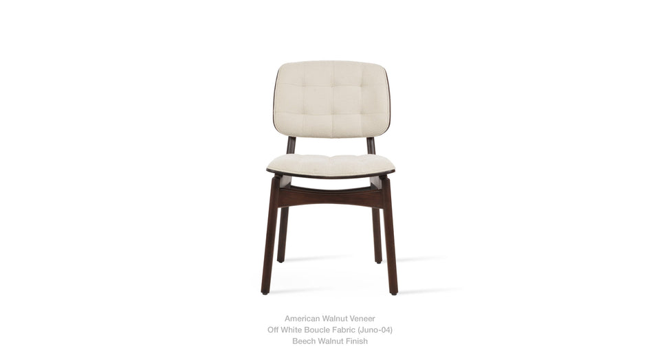 Valencia Dining Chair
