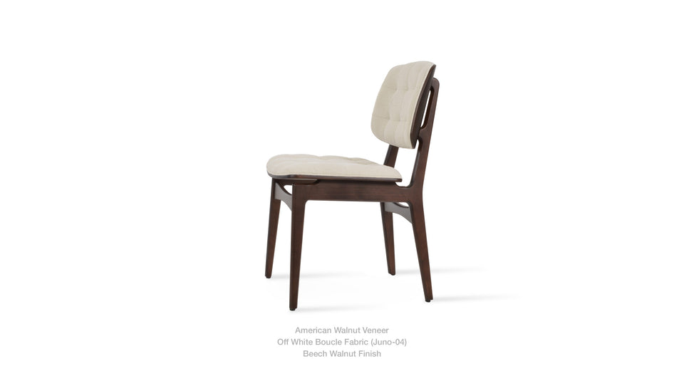 Valencia Dining Chair