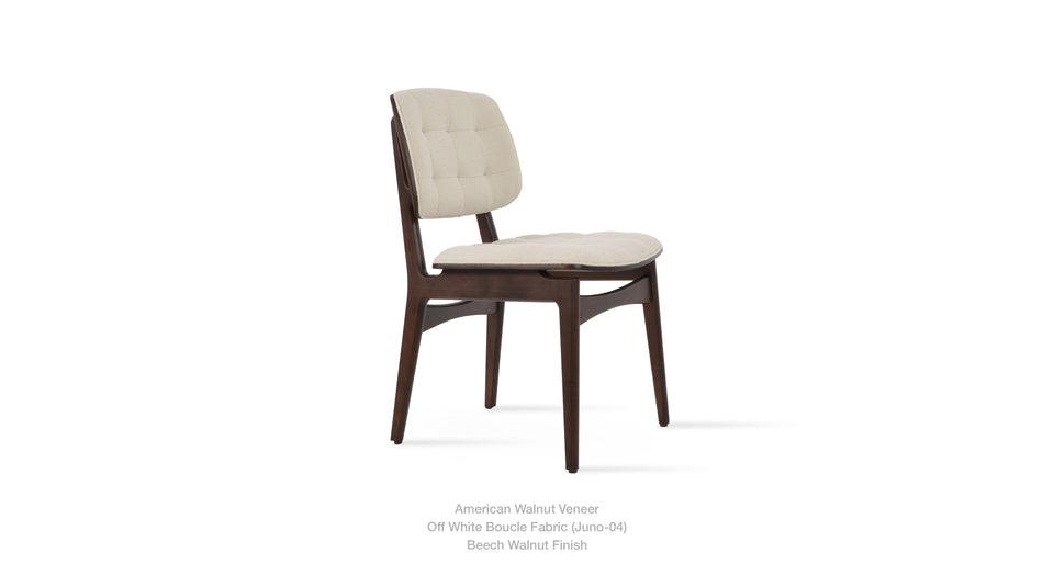 Valencia Dining Chair