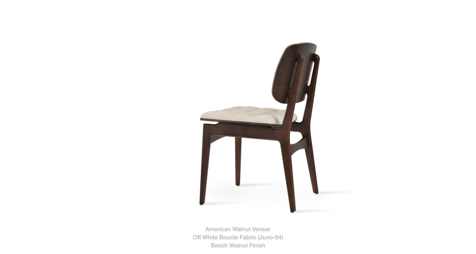 Valencia Dining Chair