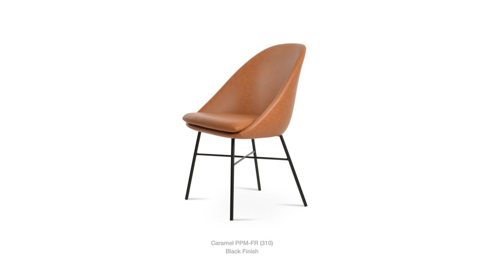 dining chair - additional view 14