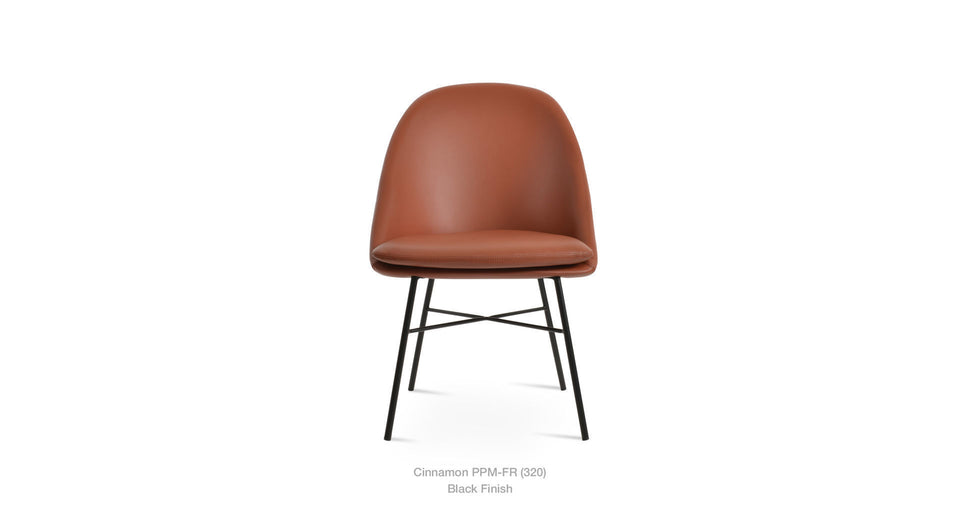dining chair - additional view 15