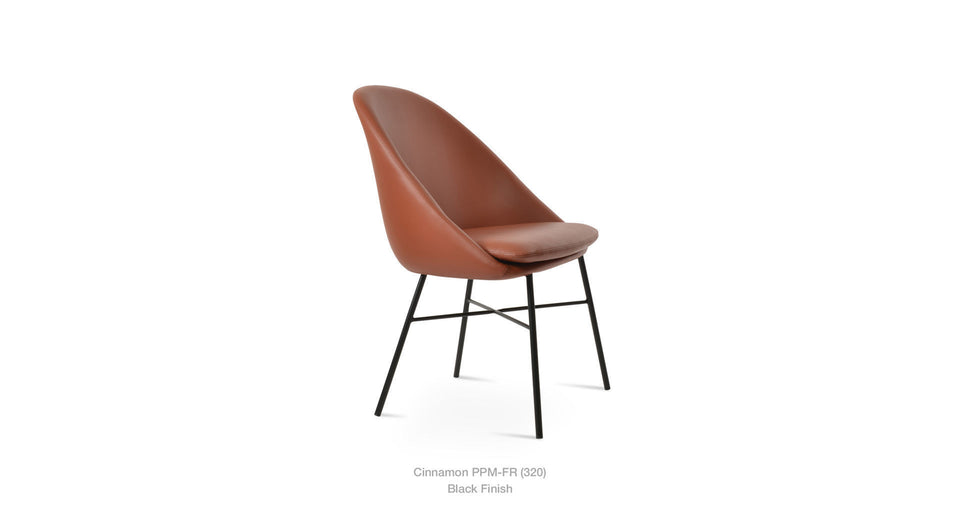 dining chair - additional view 16
