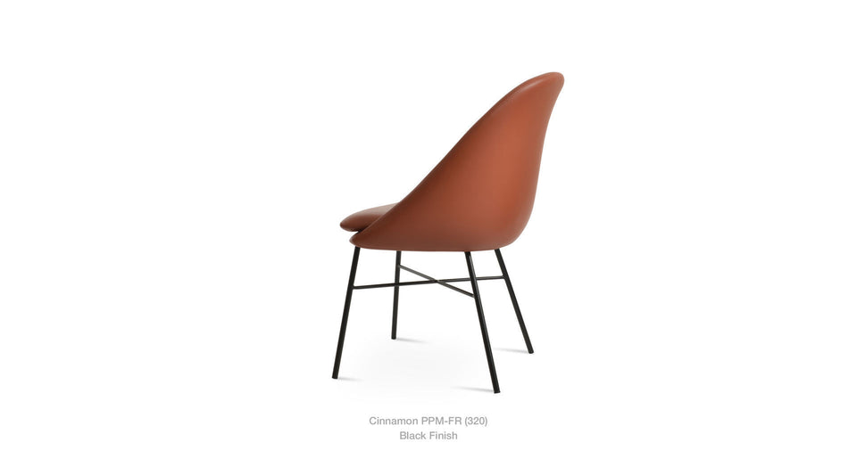 dining chair - additional view 17