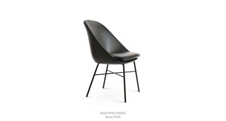 dining chair - additional view 18