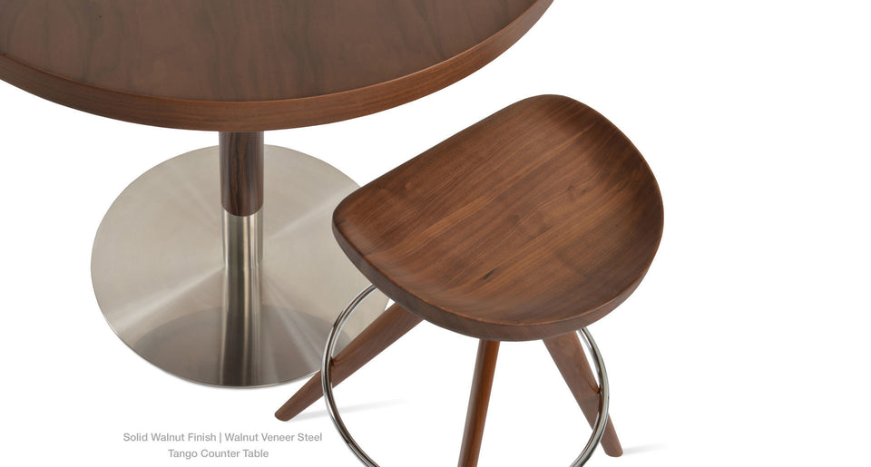 bar stool - additional view 8